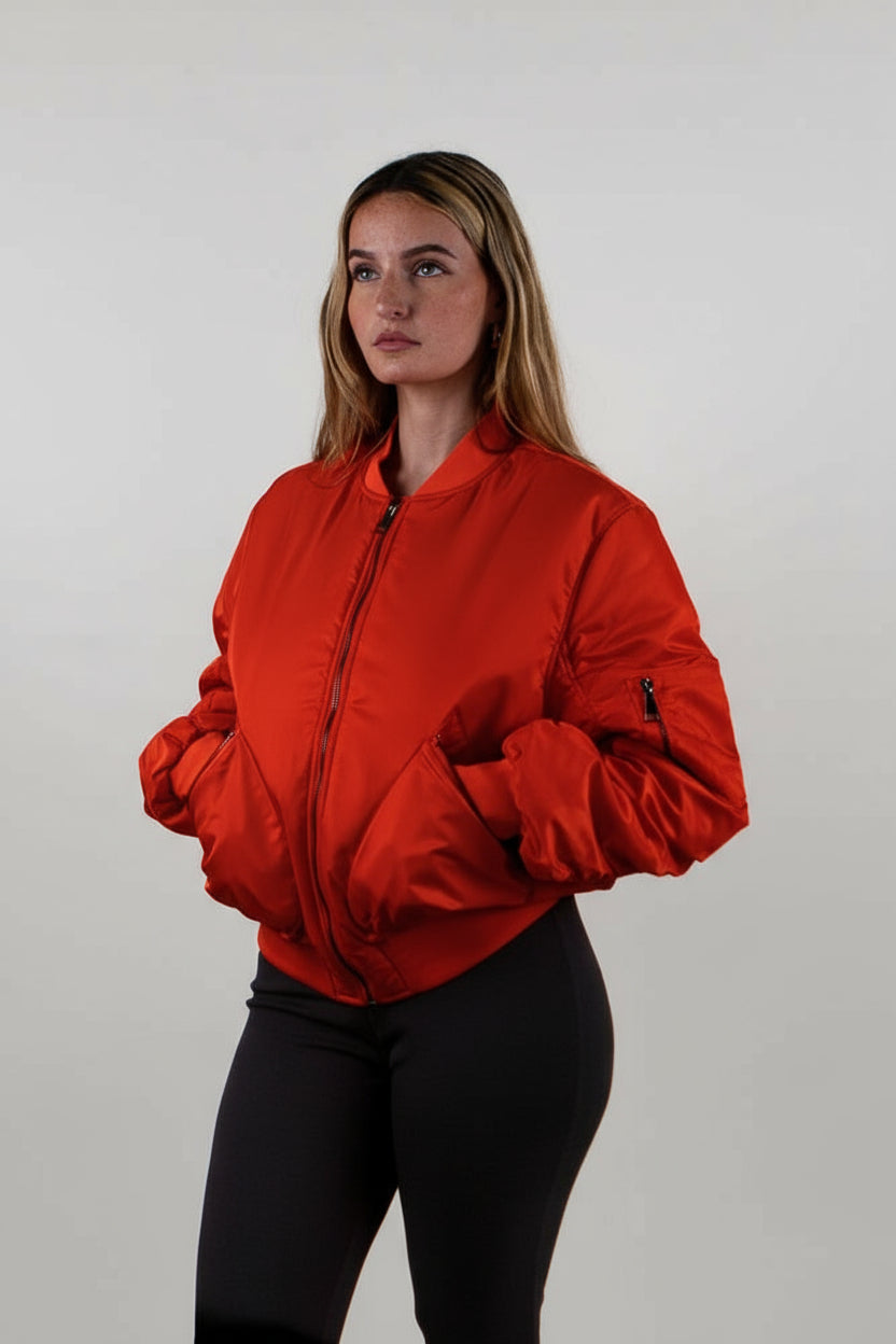 8712-ORANGE