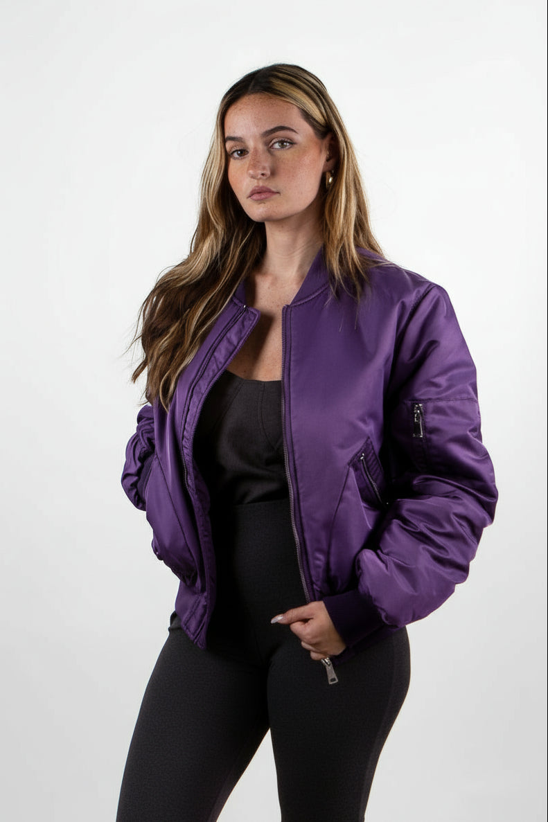 8712-PURPLE