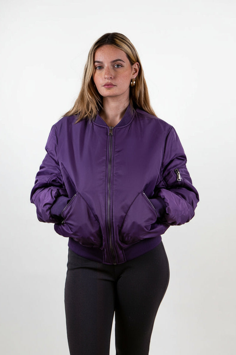 8712-PURPLE