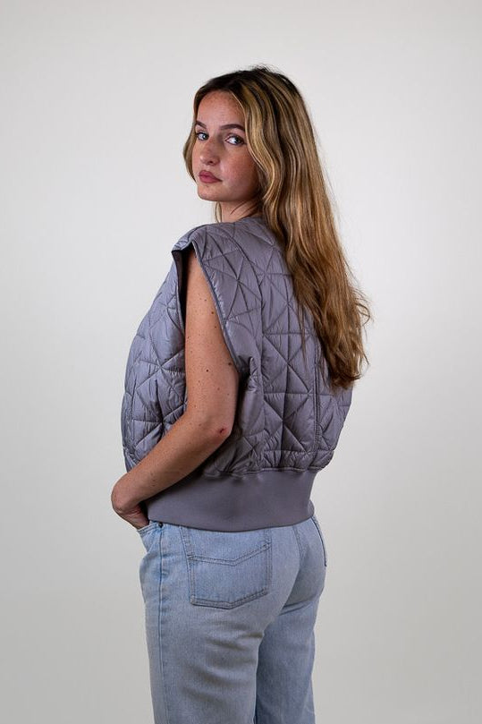8684-GREY