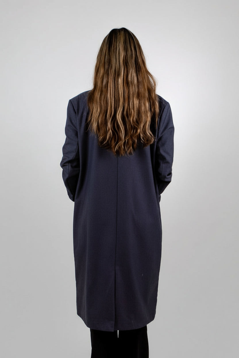 TRENCH LONG