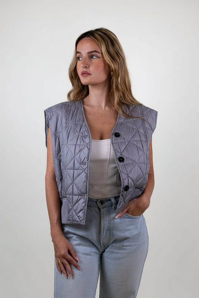 8684-GREY