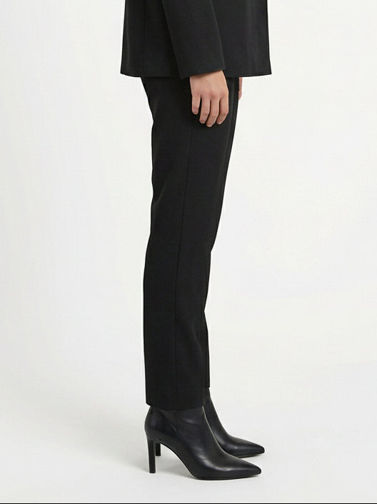 TAILORED PANTS