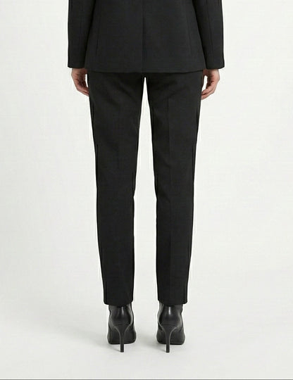 TAILORED PANTS