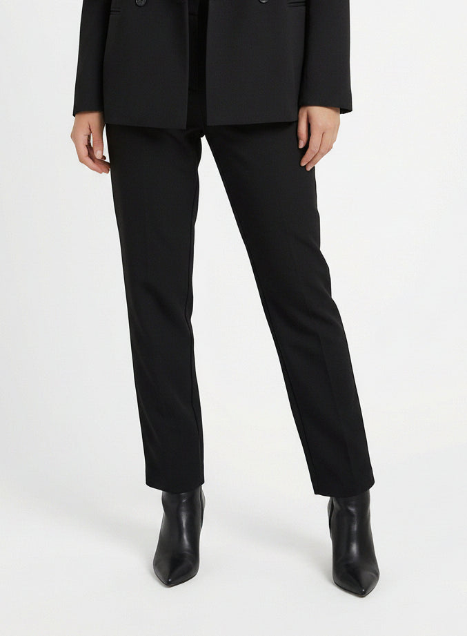 TAILORED PANTS
