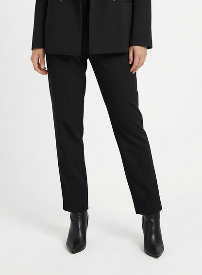 TAILORED PANTS