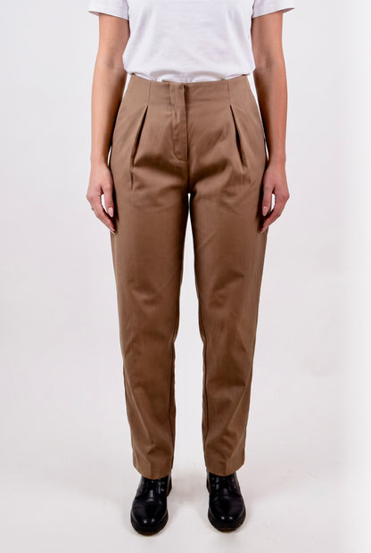 PANTALON DE TAILLEUR - K-ZELL PARIS