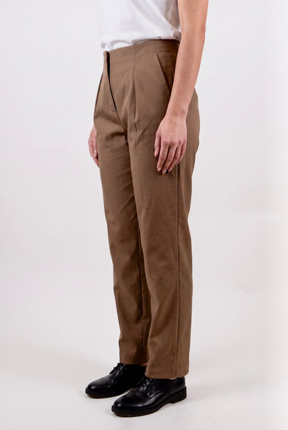 PANTALON DE TAILLEUR - K-ZELL PARIS