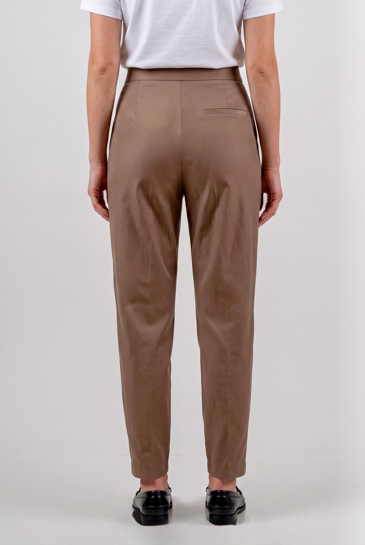 PANTALON DE TAILLEUR - K-ZELL PARIS