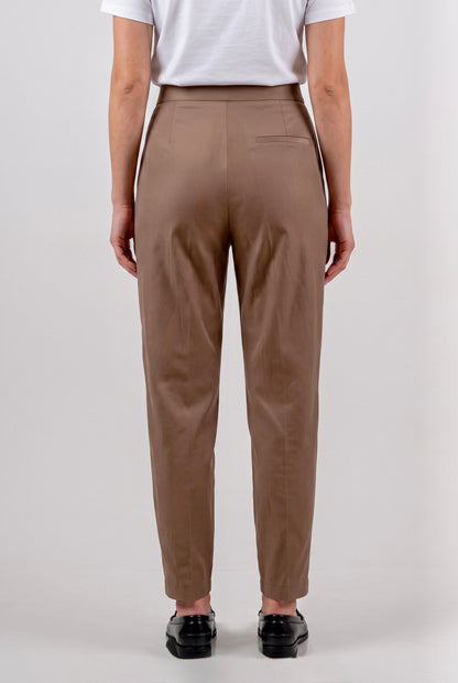 PANTALON DE TAILLEUR - K-ZELL PARIS