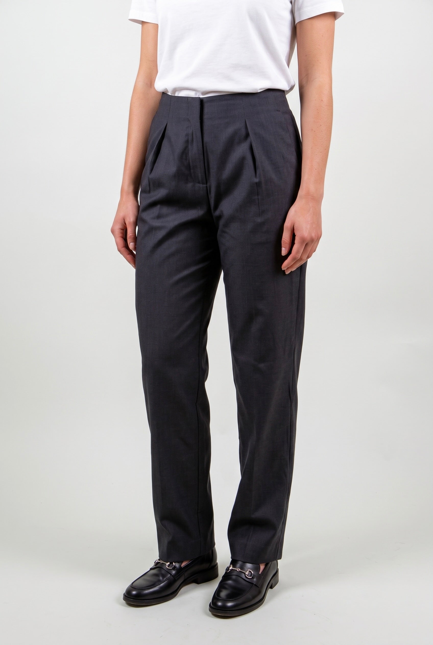 PANTALON DE TAILLEUR - K-ZELL PARIS