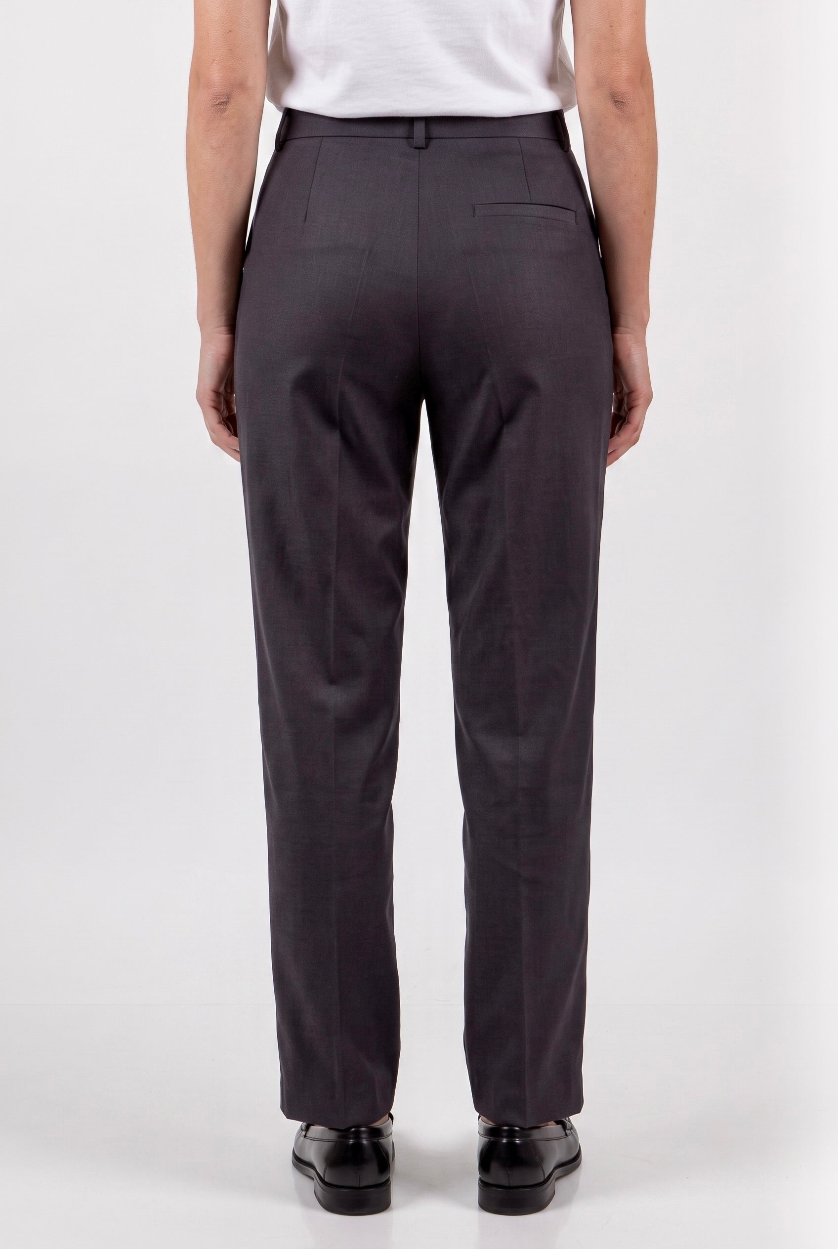 PANTALON DE TAILLEUR - K-ZELL PARIS