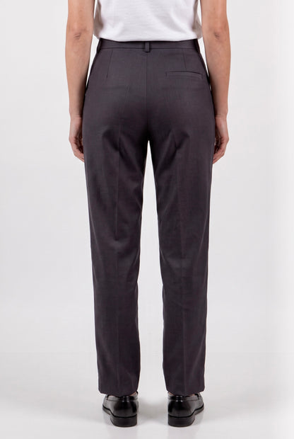 PANTALON DE TAILLEUR - K-ZELL PARIS