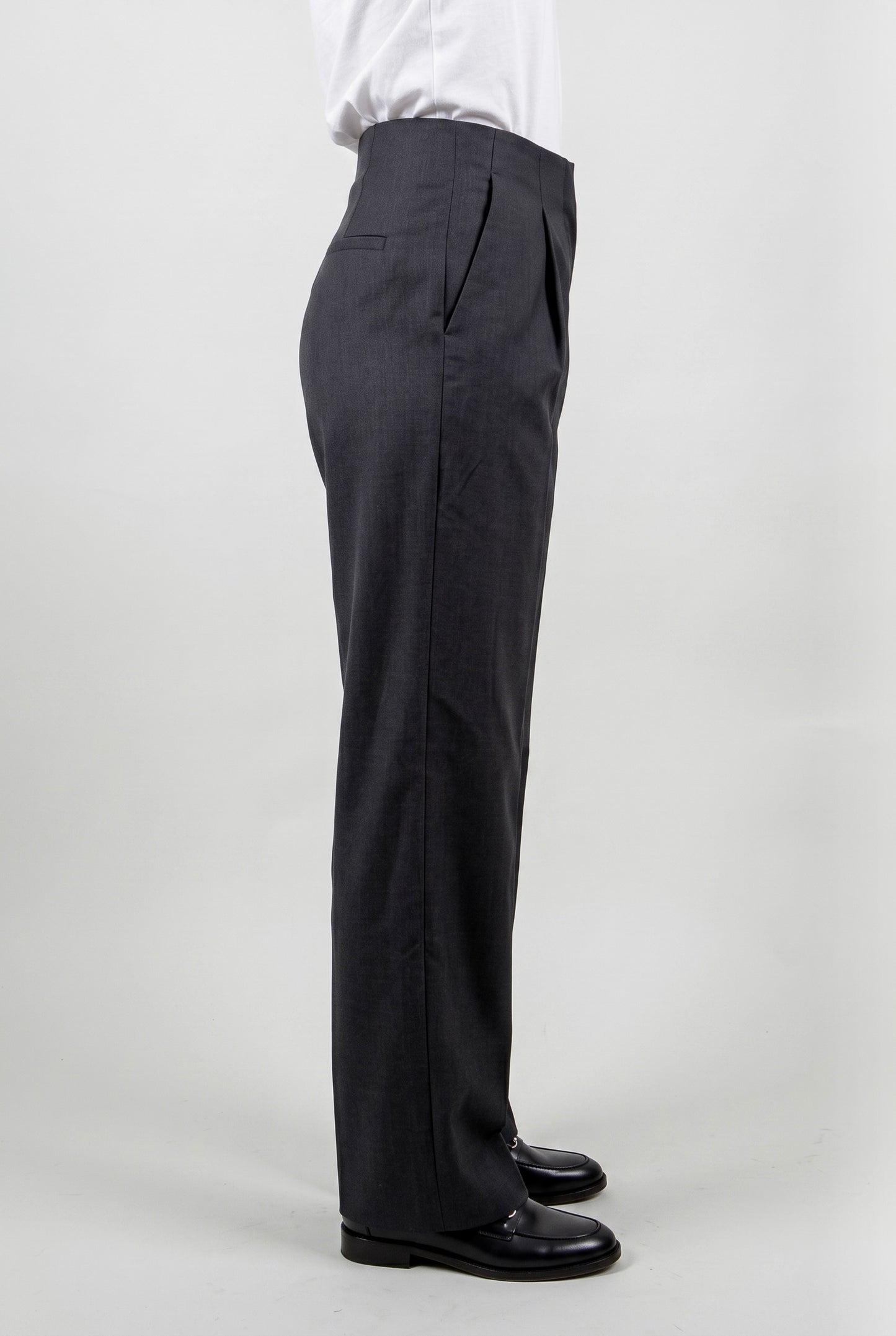 PANTALON DE TAILLEUR - K-ZELL PARIS