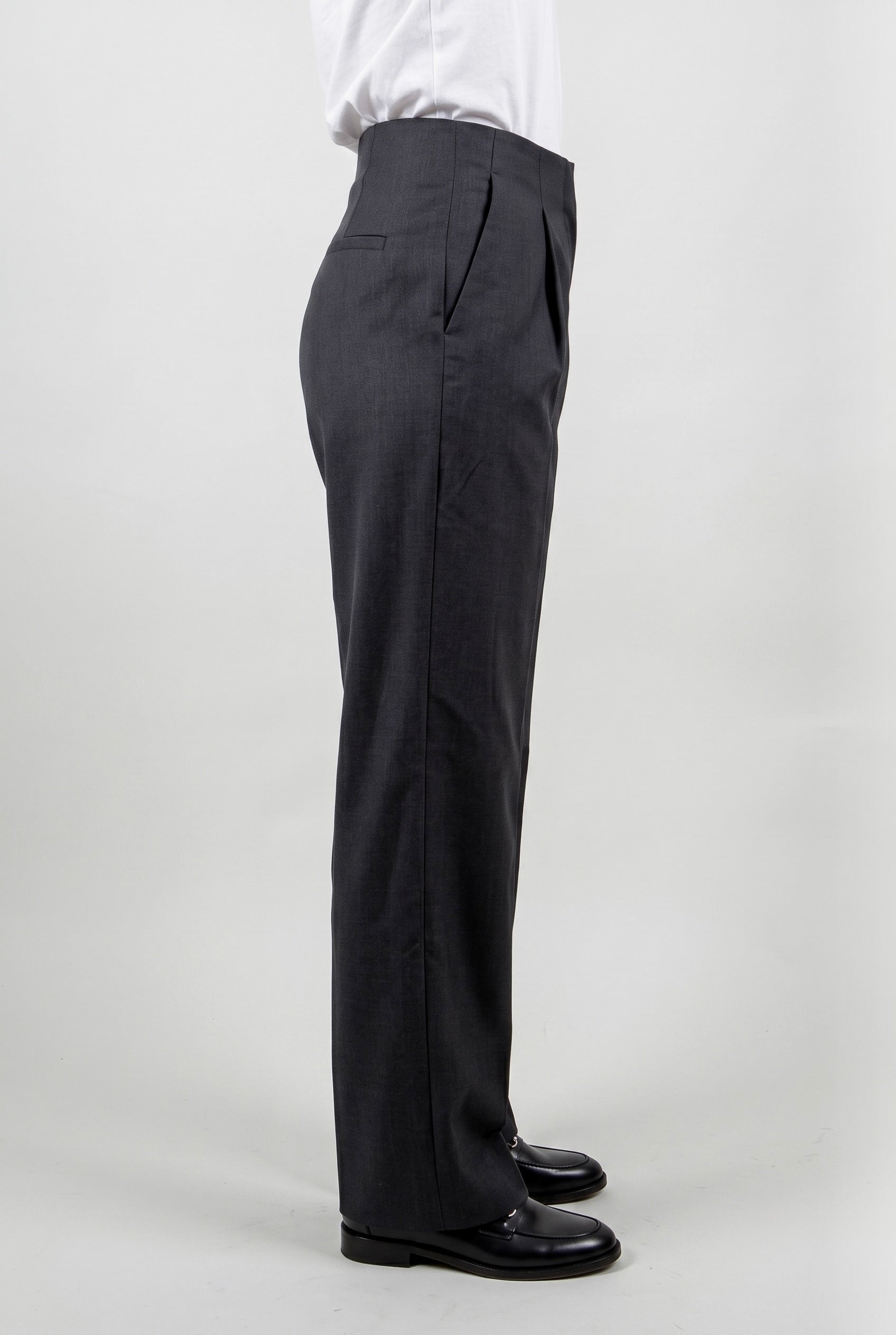 PANTALON DE TAILLEUR - K-ZELL PARIS