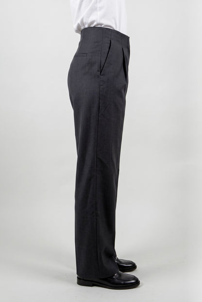 PANTALON DE TAILLEUR - K-ZELL PARIS