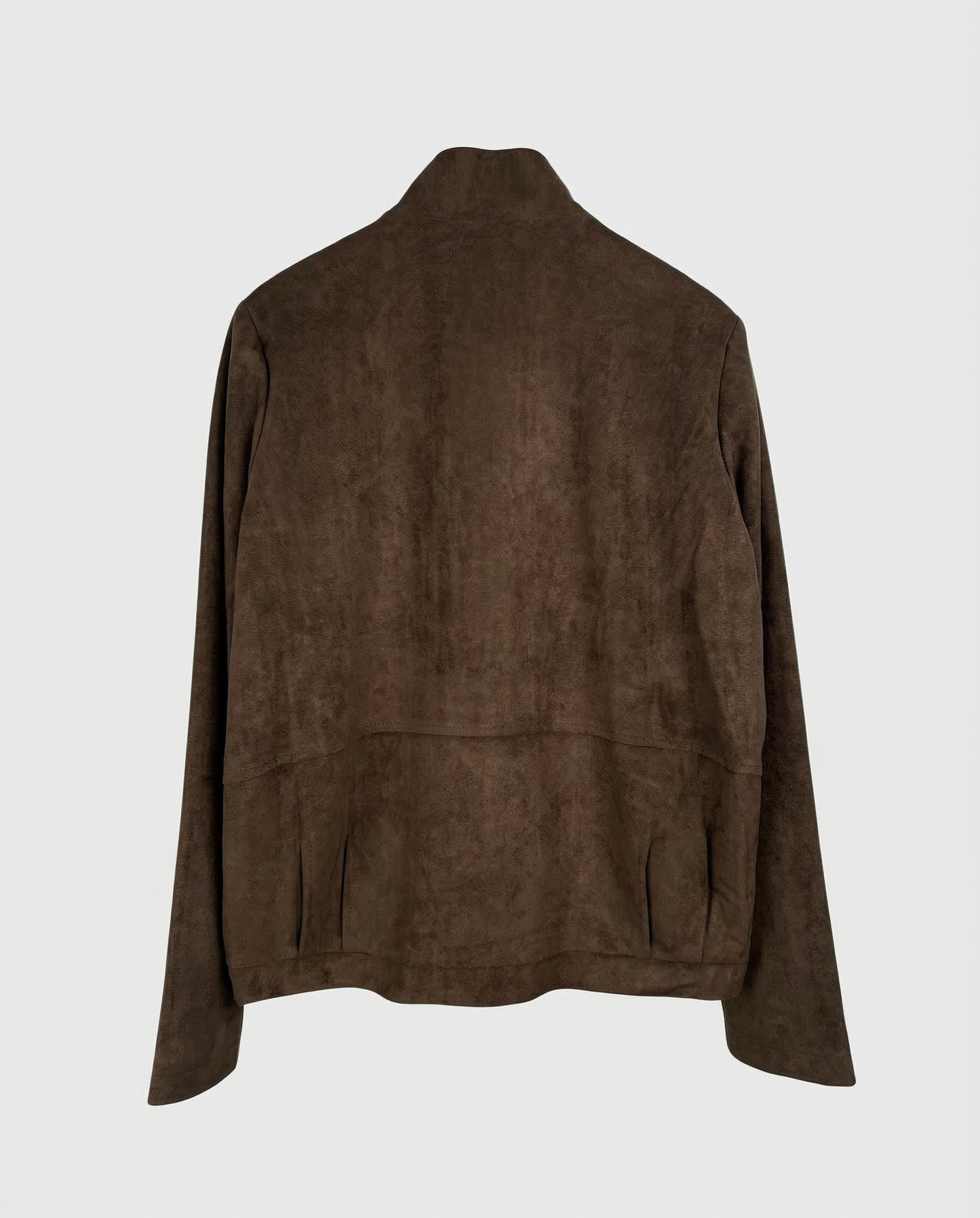 BOMBER EFFET DAIM